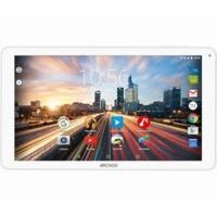 Archos 101 Helium Lite LTE