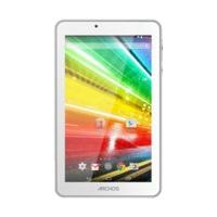 Archos 70 Platinum