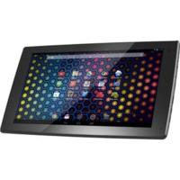 Archos 101 Neon 16GB