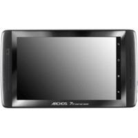 Archos 70 Internet Tablet 8GB (501582)