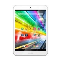 Archos 79 Platinum 8GB