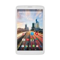 Archos 70b Helium