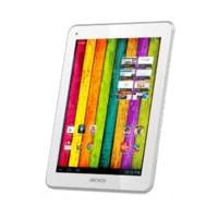 Archos 80 Titanium