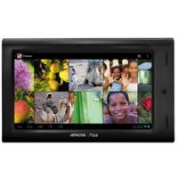 Archos Arnova 7i G3