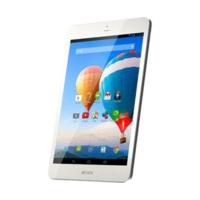 Archos 79 Xenon