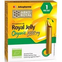 Arko Royal 1500mg Royal Jelly (1500ml)