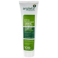 Argiletz Green Clay Paste (100g)