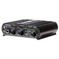 ART Tube MP/C