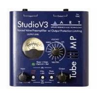 ART Tube MP Studio V3