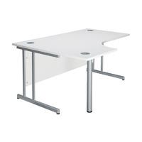 Arc Cantilever Radial Workstatio...