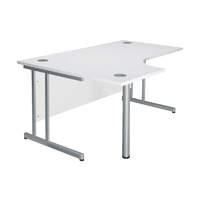 Arc Cantilever Radial Workstatio...