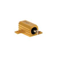 ARCOL HS15 15RJ 15R 5% 15W Aluminium Clad Resistor