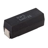 arcol rws5 100r f b 1 5w smd wirewound resistor