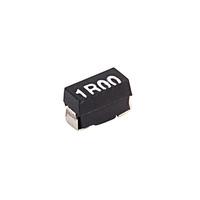 Arcol RWS05 2R F B 1% SMD Wirewound Resistor