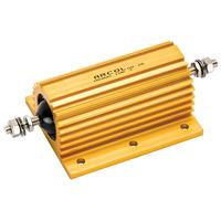 arcol hs200 2r2 j 200w aluminium clad resistor