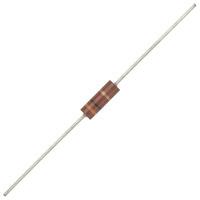 Arcol RCC050 5.6K J 5K6 0.5W Carbon Composite Resistor