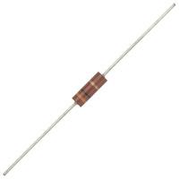 Arcol RCC025 200R J 0.25W Carbon...