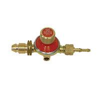 Armatool Gas Regulator for Roofer 0-4 Bar