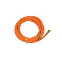 Armatool Gas Hose For Roofers Torch 10m