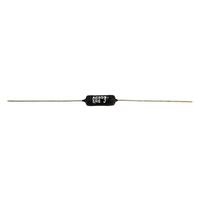 Arcol ACS5S 5R6 J BULK 5% 5W Axial Silicon Wirewound Resistor