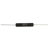 Arcol ACS10S 4R7 J BULK 5% 10W Axial Silicon Wirewound Resistor