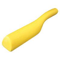 Armatool Plastic Dresser Stick 50mm