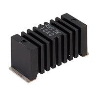 Arcol RWS7 180R J 5% 7W SMD Wire...