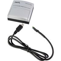 Arexx TSN-EXT44 Temperature Sensor with External Probe