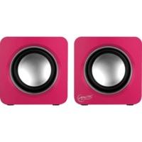 Arctic S111 BT pink