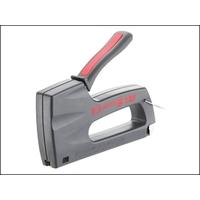 Arrow T27 Light-Duty Household Tacker