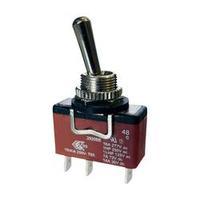 Arcoelectric C3900BEAAA 16 (4)A ...