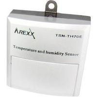 Arexx TSN-TH70E Wireless Temperature and Humidity