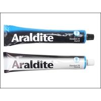 Araldite Industrial Standard Tubes 100ml (2)