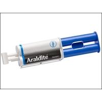 Araldite Standard Syringe 24ml