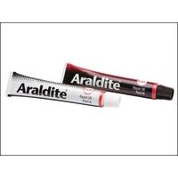 Araldite Rapid Tubes (2 x 15ml)