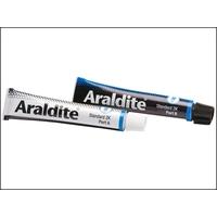 araldite standard tubes 2 x 15ml