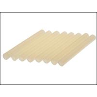 arrow ap5 all purpose glue stix 102mm 4in pack of 6