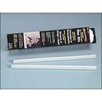 Arrow AP10 All Purpose Glue Stix 254mm pack of 12