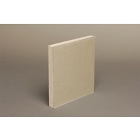 Arrow Insulated Staples (300) 6x...