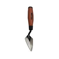 Archaeology 4 Inch Pointing Trowel