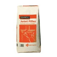 Arrow Staples HT65S (Pack 600) 1...