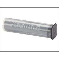 Araldite Repair Bar 50g