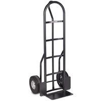 armorgard armorgard st500 sack truck