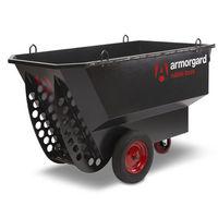 Armorgard Armorgard RT400 Rubble Truck