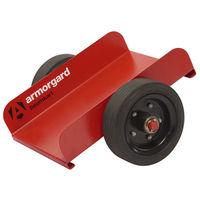 Armorgard Armorgard BK1 BeamKart