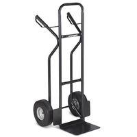 Armorgard Armorgard ST250 Sack Truck