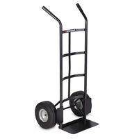 armorgard armorgard st150 sack truck