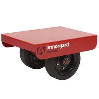 Armorgard Armorgard BK2 BeamKart