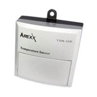 arexx tsn 50e wireless temperature sensor