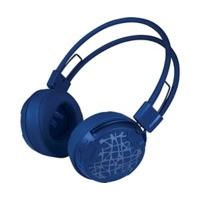 Arctic P604 Wireless (blue)